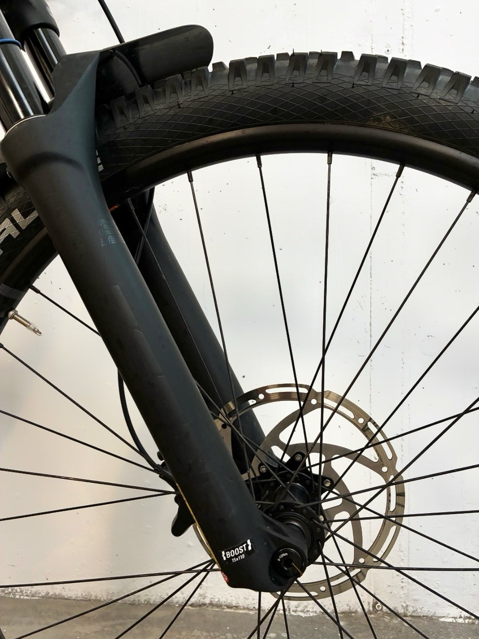 Cannondale Moterra 4 2026 - Ocasión