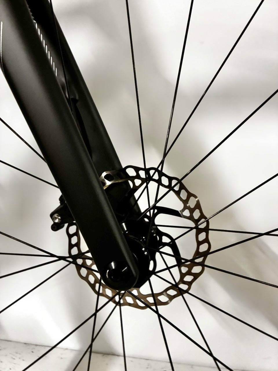 Orbea Gain M30i 2024 Gravel eBike