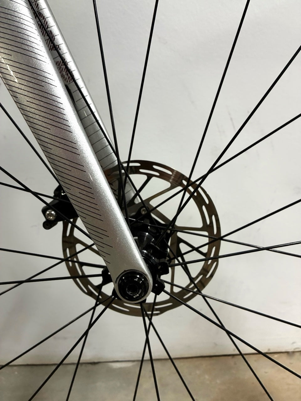 Argon 18 Sum SRAM Rival AXS - Ocasión - Talla S
