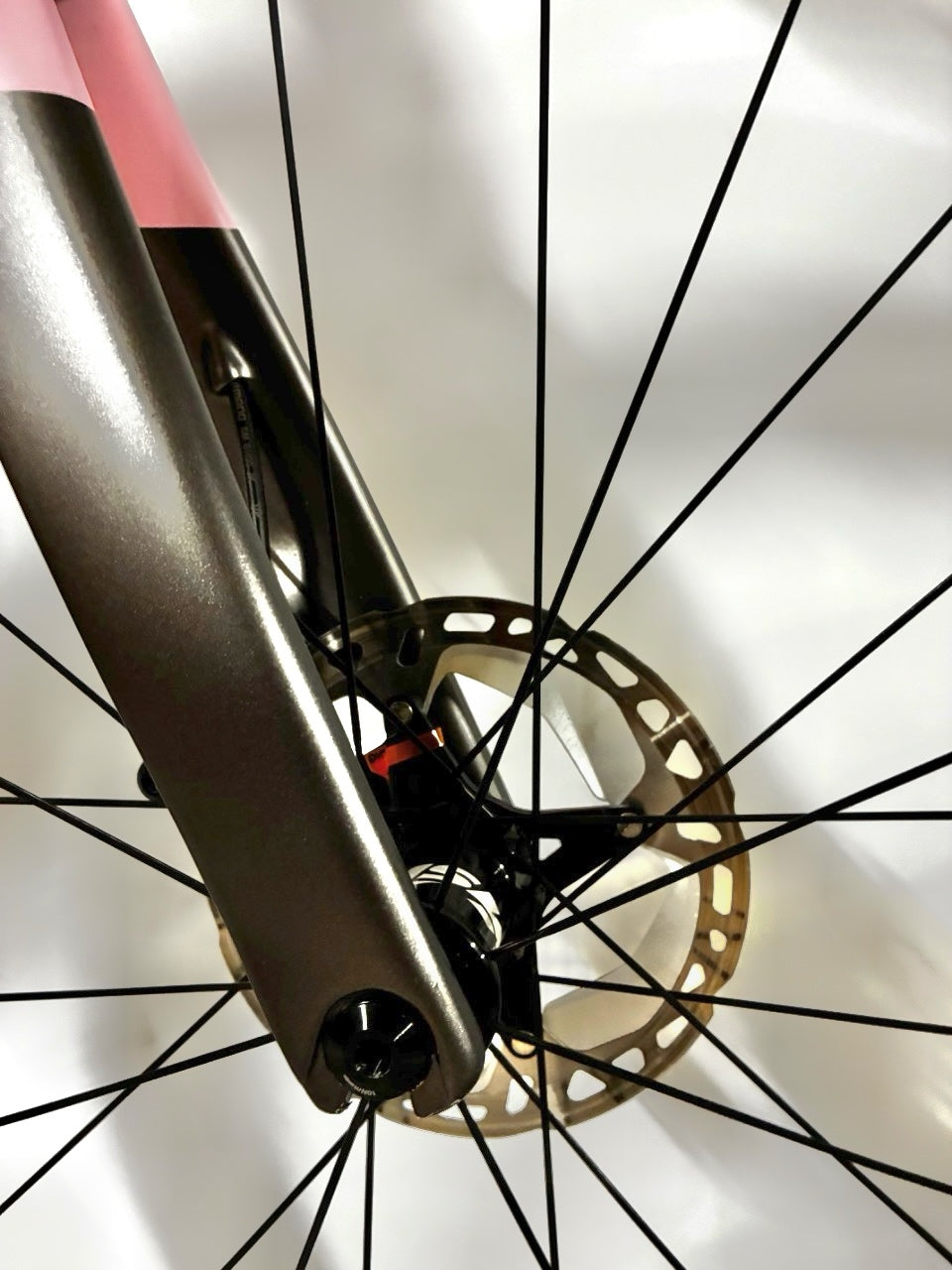 Orbea Orca Aero M20iLTD Powermeter - Ocasión - Talla 51
