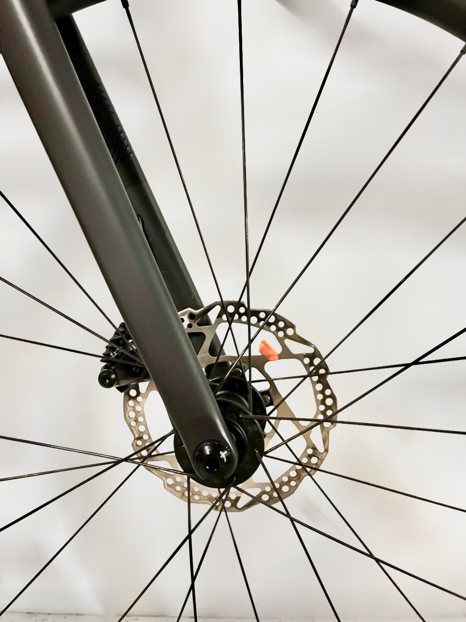 Orbea Orca M35i -Ocasión- Talla 51