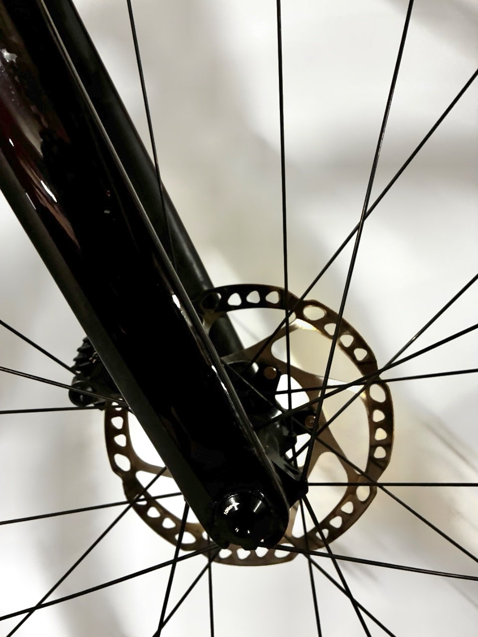 Orbea Orca M30iltd Pwr -Ocasión- Talla 51