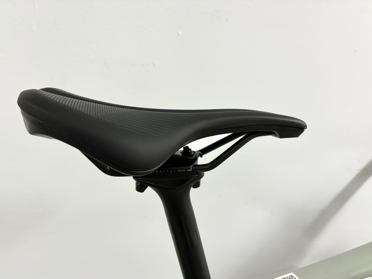 Cube Nuroad Hybrid C:62 Race 400X - Ocasión