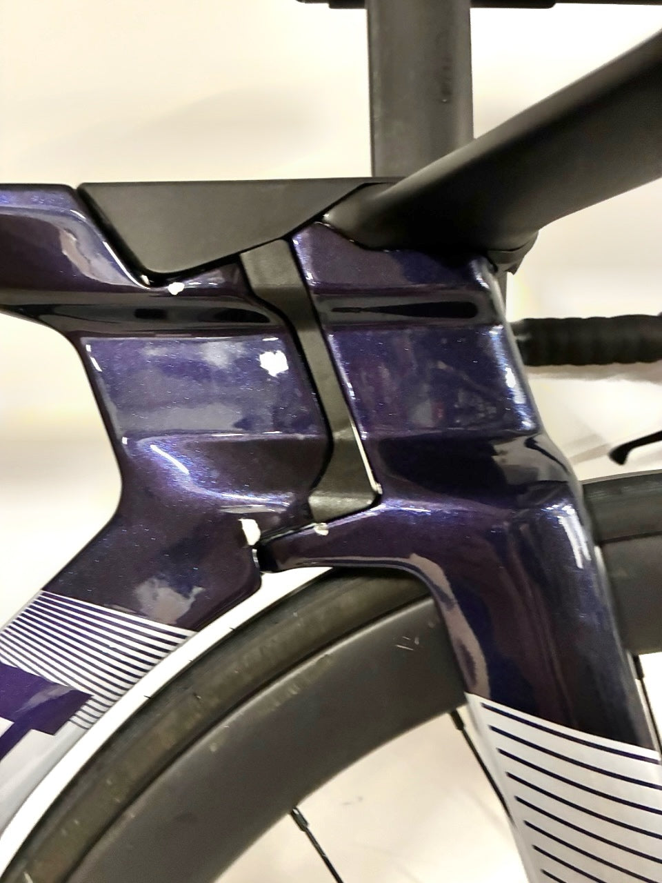 Orbea Ordu M30iLTD -Ocasión- Talla M-L