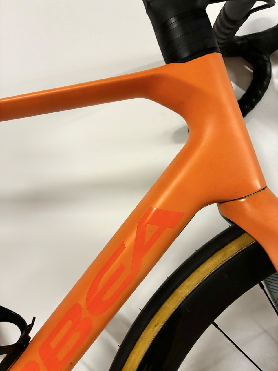 Bicicleta Orbea Orca M20iLTD - Ocasión