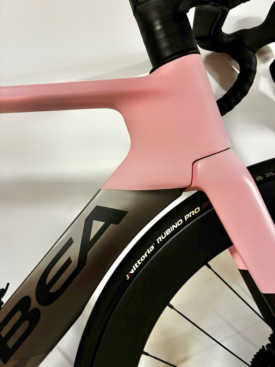 Orbea Orca Aero M20iLTD Powermeter - Ocasión - Talla 51