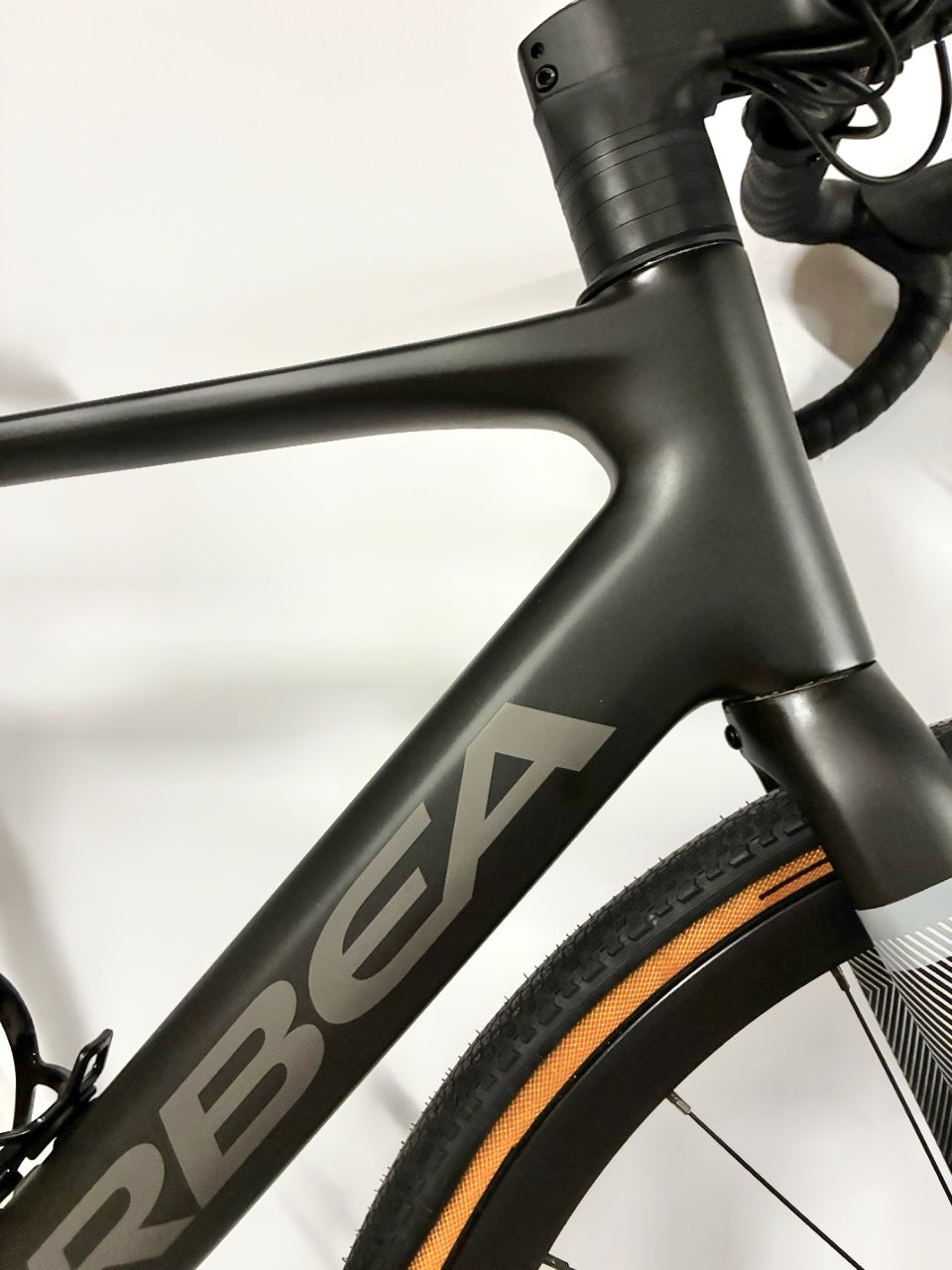 Orbea Gain M30i 2024 Gravel eBike