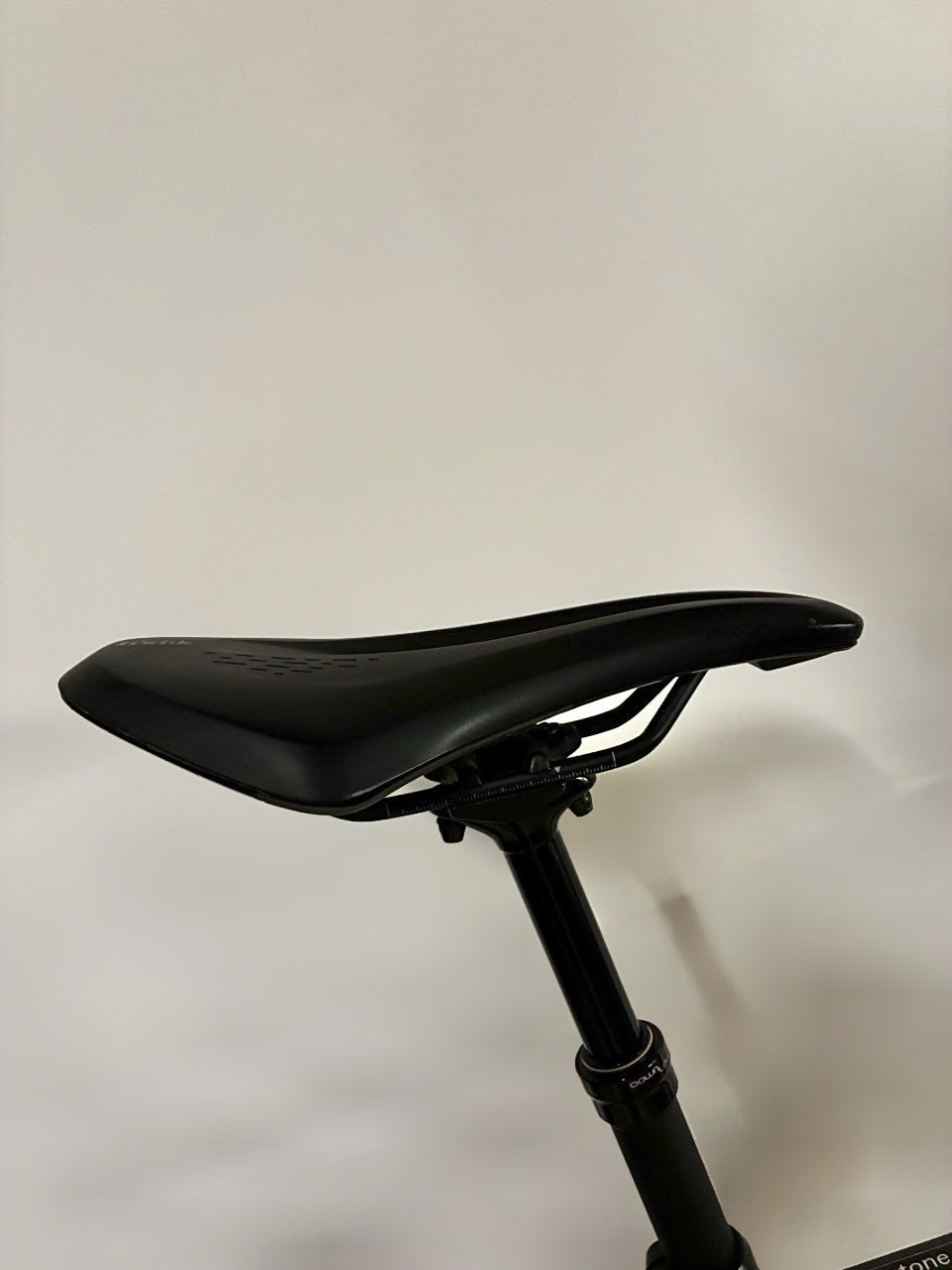 Cannondale Topstone Carbon 2 Lefty - Ocasión
