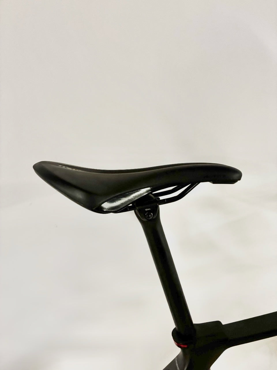 Orbea Gain M31e 1X -Ocasión- Talla L