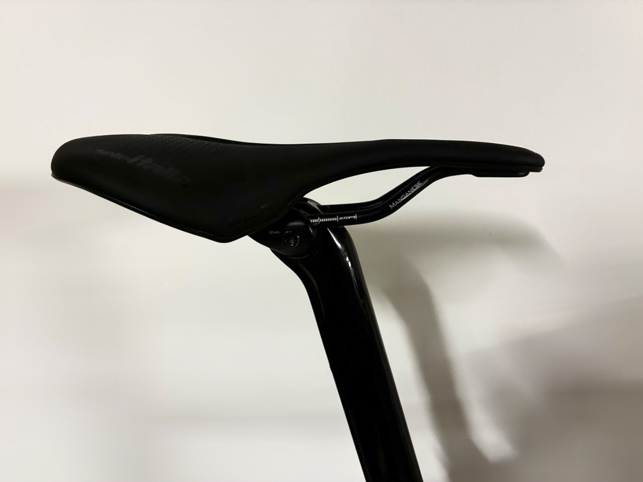 Orbea Orca M30iltd Pwr -Ocasión- Talla 55