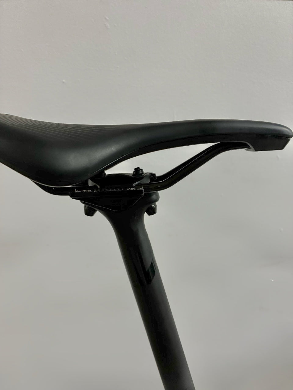 Cube Nuroad Hybrid C:62 EXC 400X - Ocasión