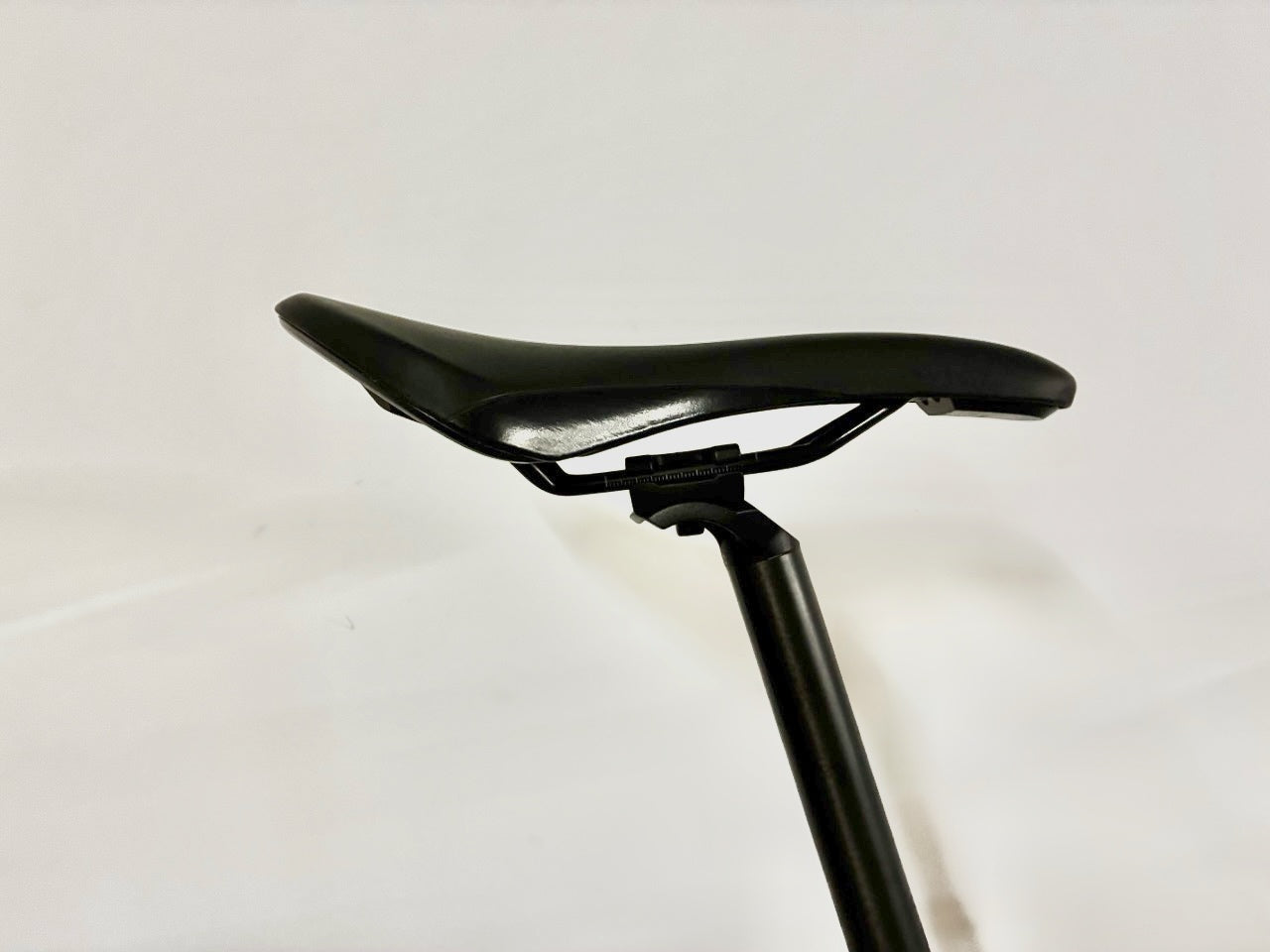 Orbea Orca M35i -Ocasión- Talla 51