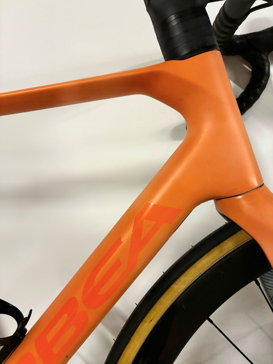 Bicicleta Orbea Orca M20iLTD - Ocasión