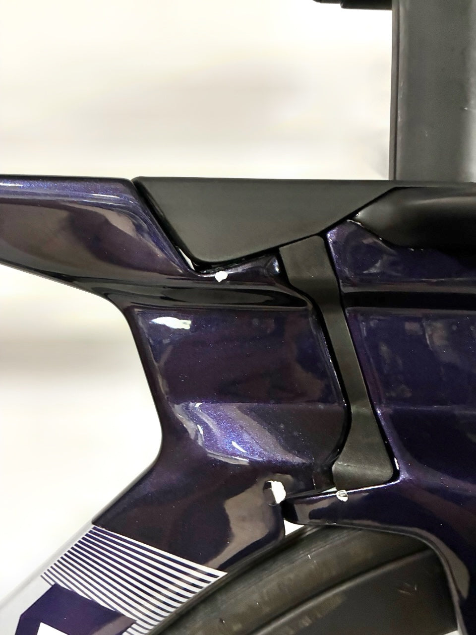 Orbea Ordu M30iLTD -Ocasión- Talla M-L