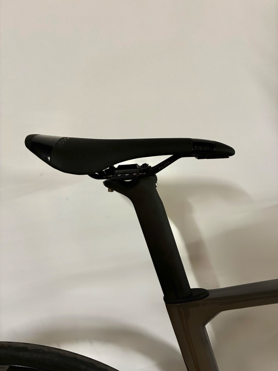 BH RS1 4.5 Vélo Route