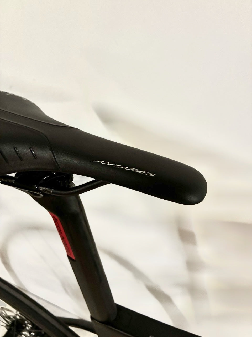 Colnago V3 Sram Rival eTap AXS 12S -Ocasión- Talla 54
