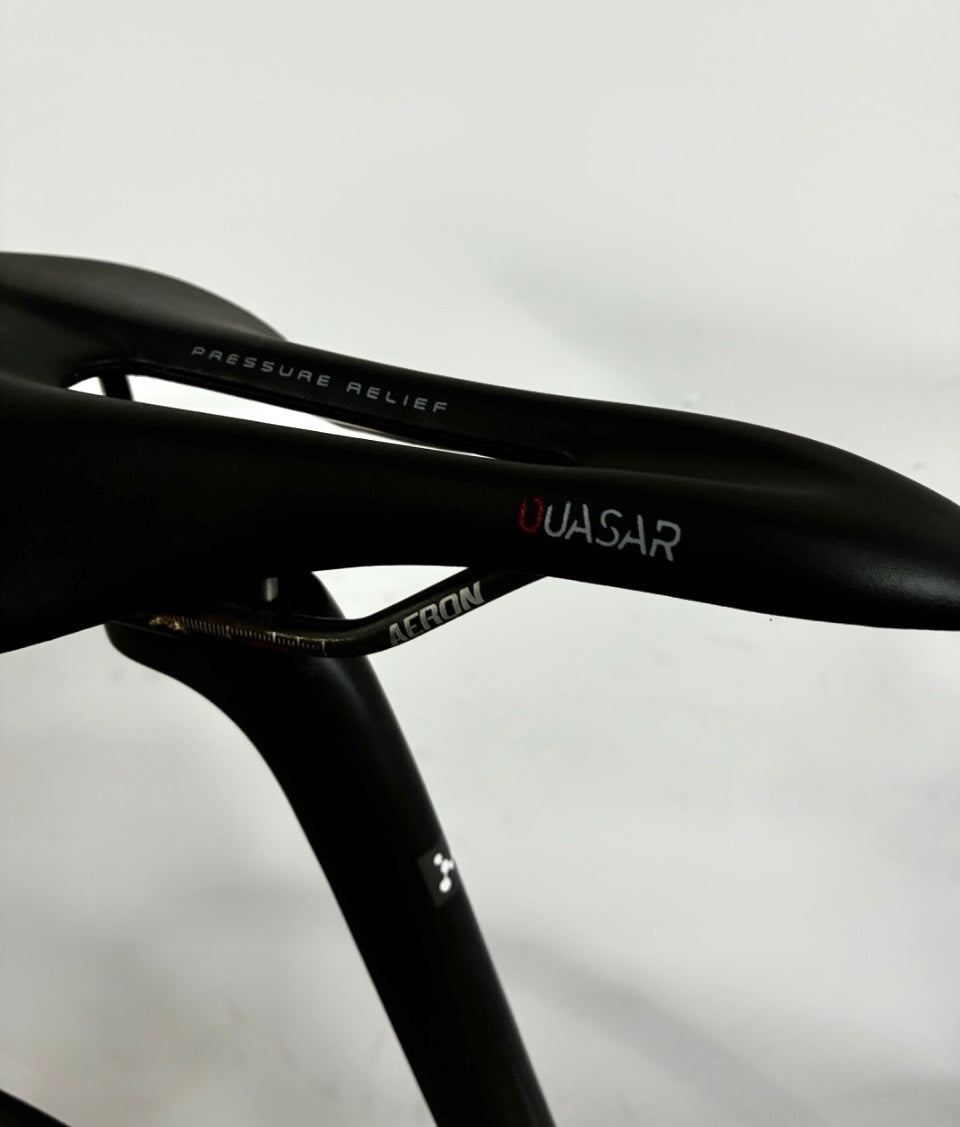 Argon 18 Sum SRAM Rival FORCE- Ocasión - Talla L