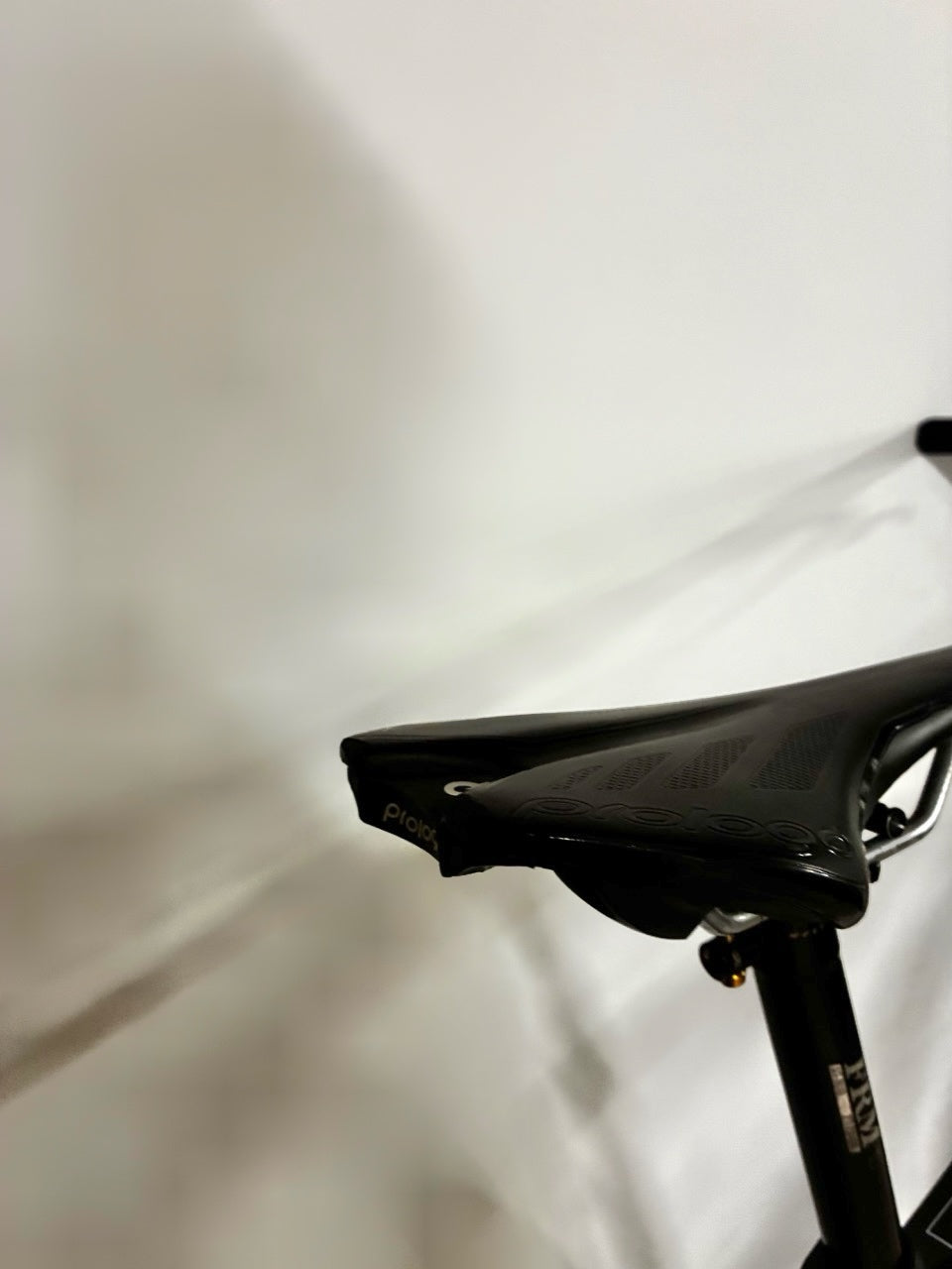 Bicicleta Cannondale Scalpel HT Hi-Mod 1 - Ocasión