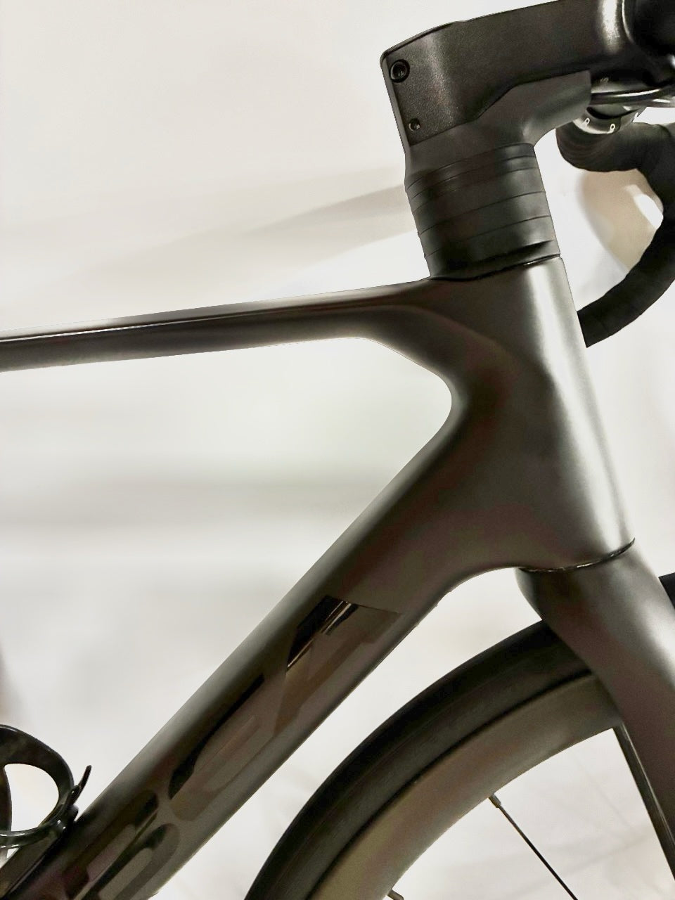 Orbea Orca M35i -Ocasión- Talla 51