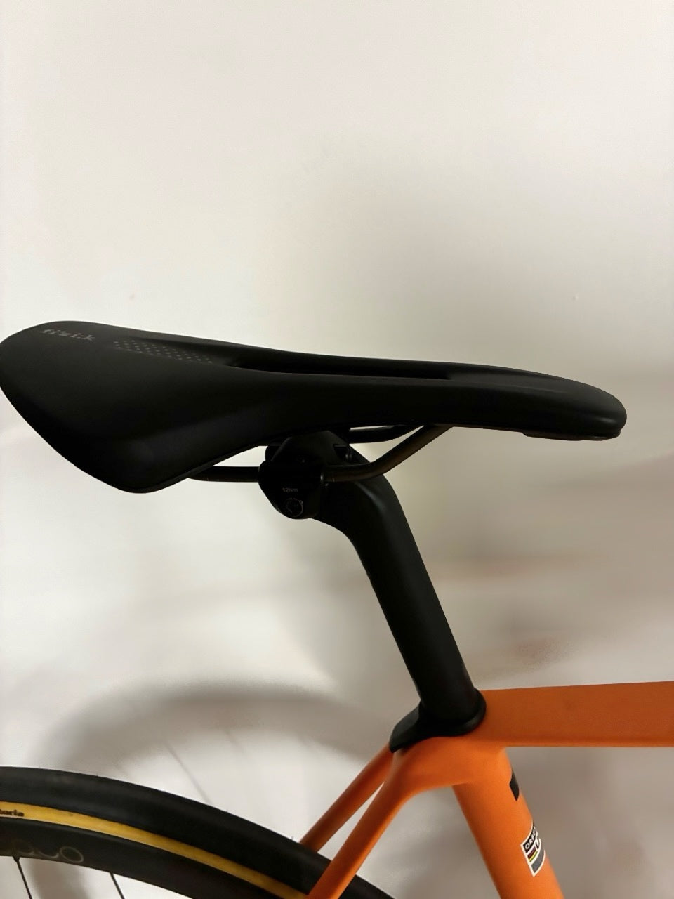 Bicicleta Orbea Orca M20iLTD - Ocasión