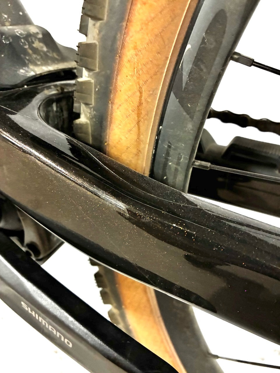 Orbea Rise SL M20 2025 BTT eBike