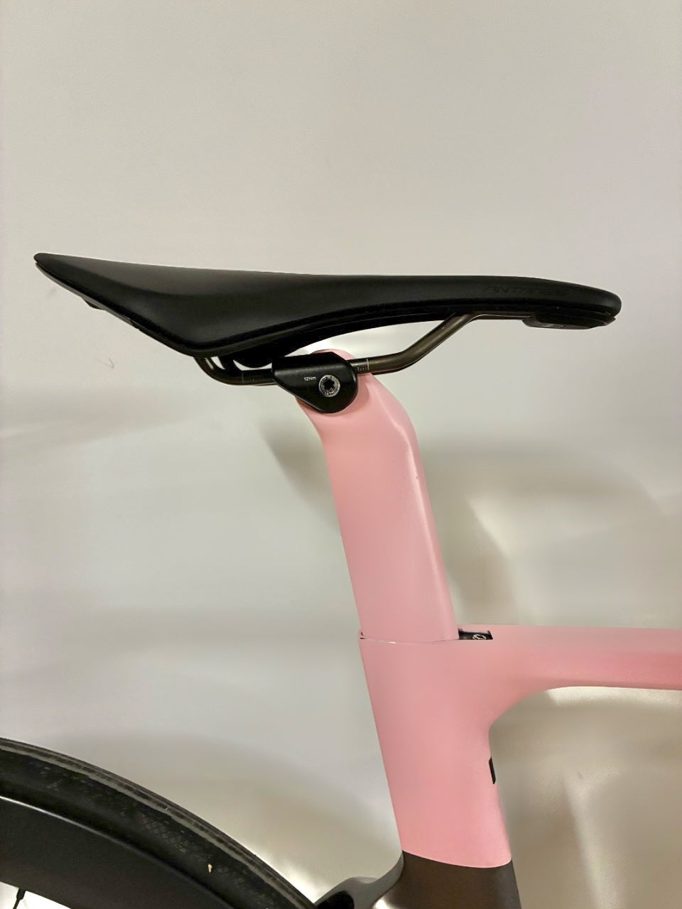 Orbea Orca Aero M20iLTD Powermeter - Ocasión - Talla 51