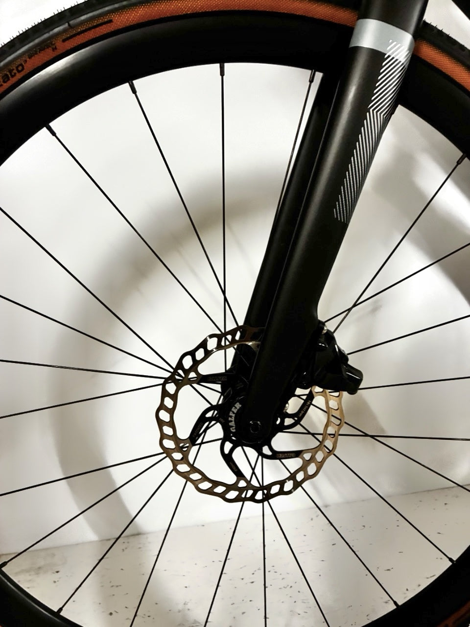 Orbea Gain M30i 2024 Gravel eBike