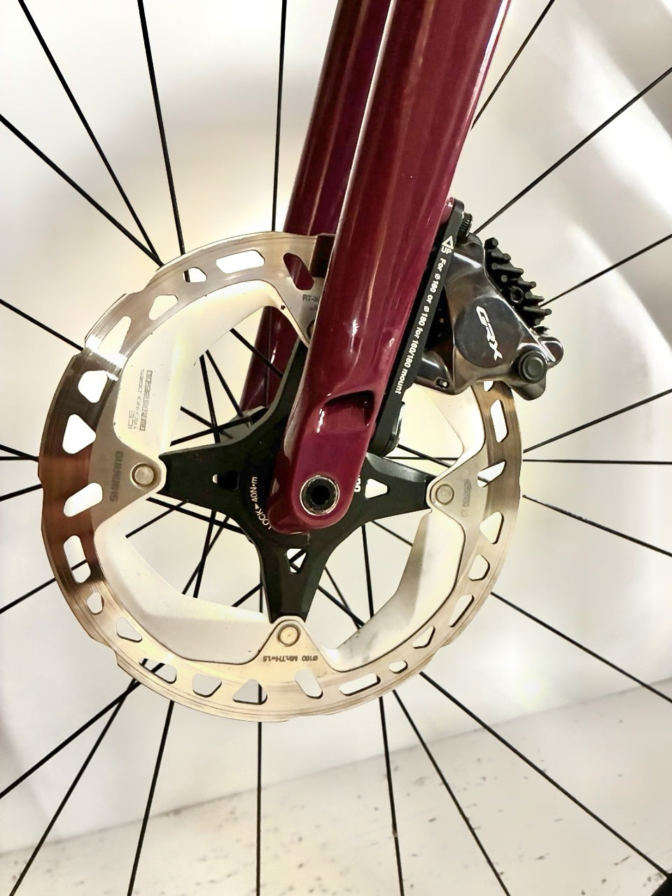 Cannondale Supersix Evo SE1 -Ocasión- Talla 51