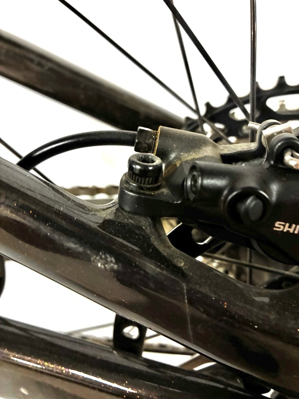 Orbea Rise SL M20 2025 BTT eBike