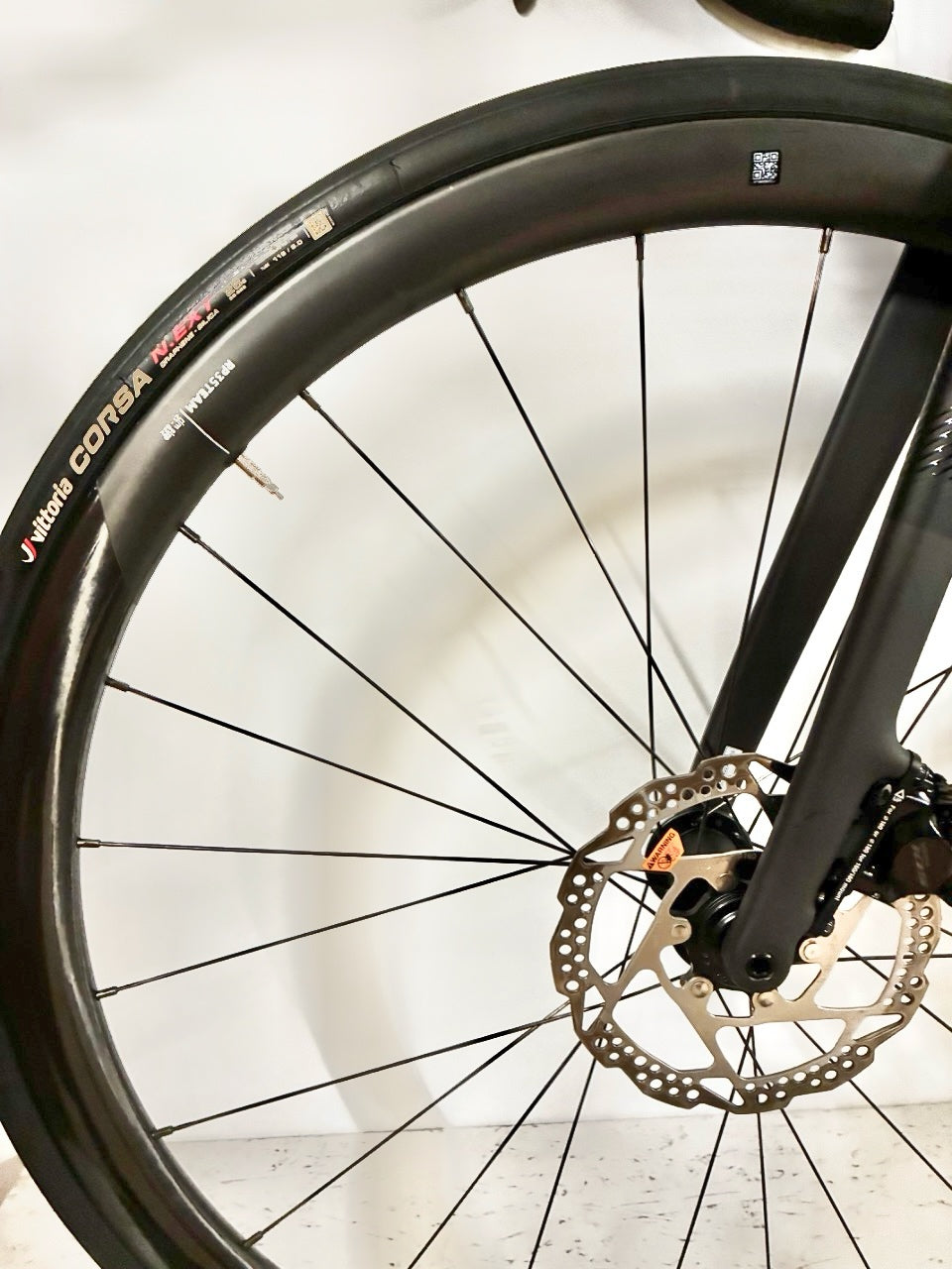 Orbea Orca M35i -Ocasión- Talla 51
