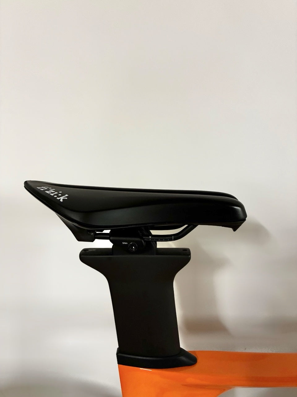 Orbea Ordu M30iLTD -Ocasión- Talla M-L