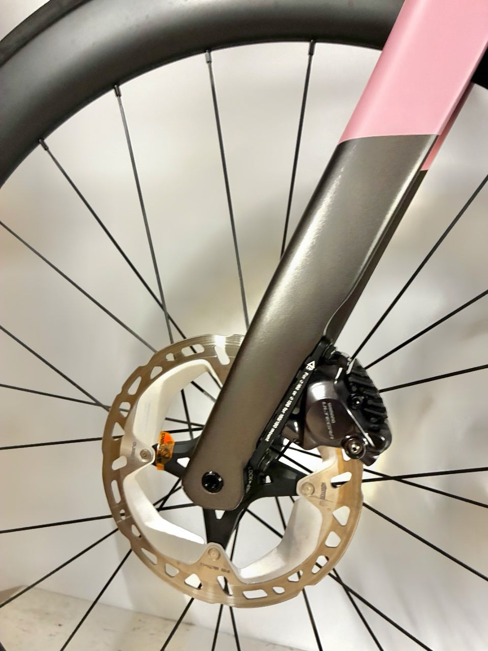 Orbea Orca Aero M20iLTD Powermeter - Ocasión - Talla 51