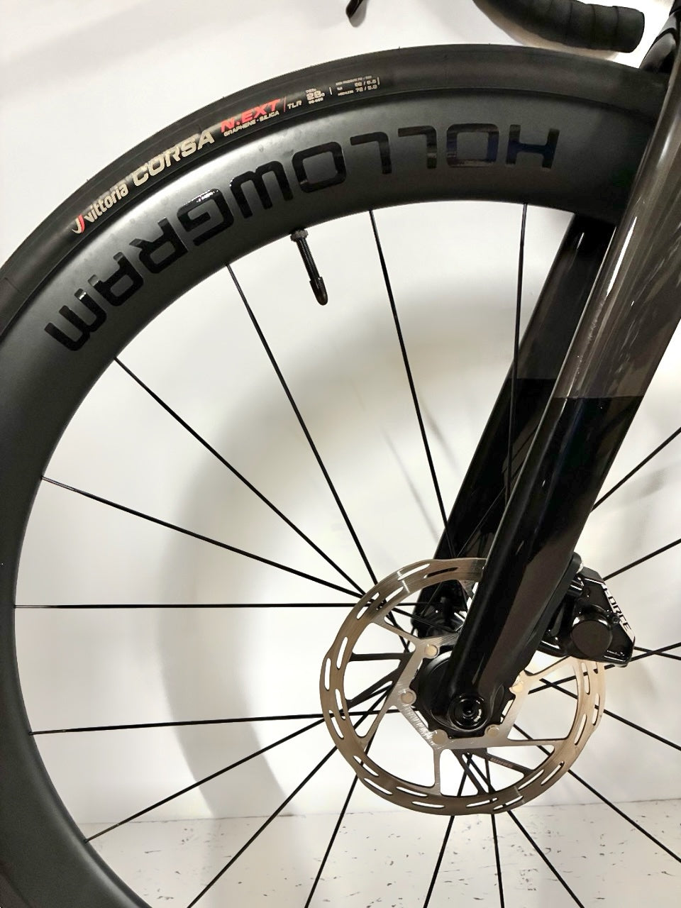 Cannondale Supersix Evo 1 -Ocasión- Talla 48