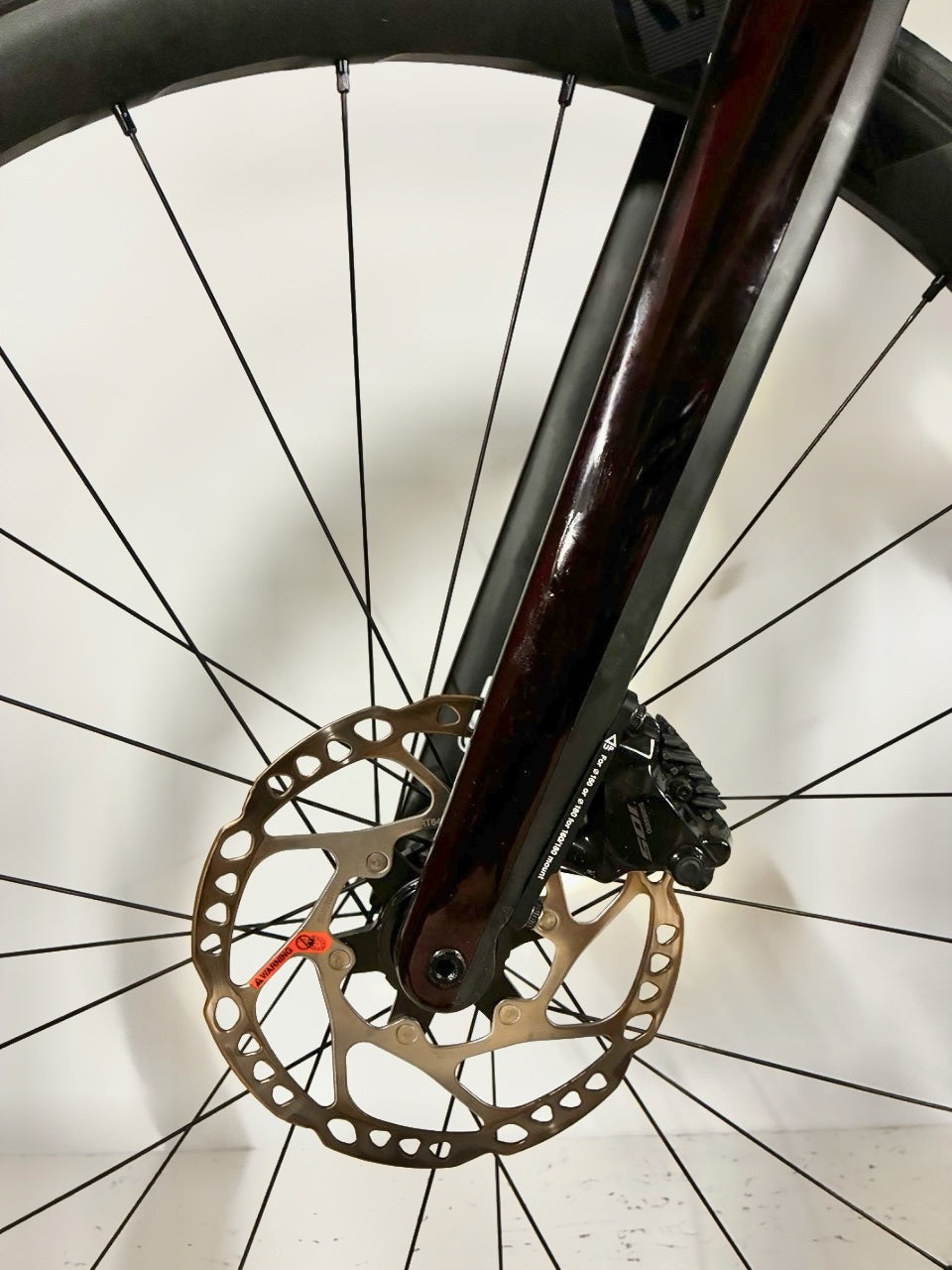 Orbea Orca M30iltd Pwr -Ocasión- Talla 51