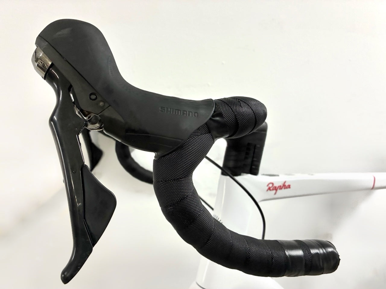 Cannondale Supersix Evo Hi-Mod Disc Ultegra - Ocasión - Talla 56
