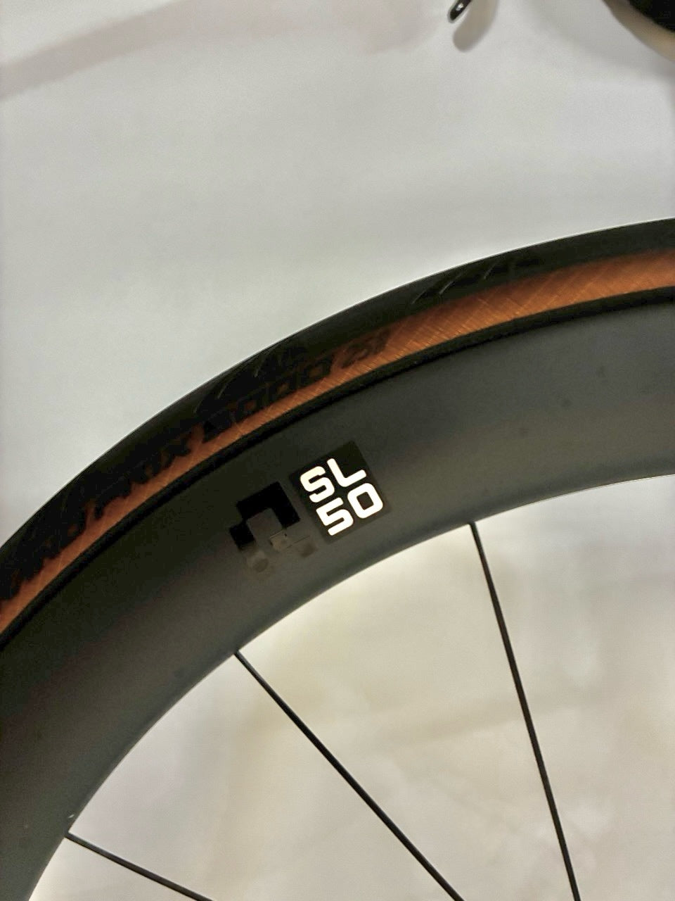 Cannondale Supersix Evo Hm 1 -Ocasión- Talla 58