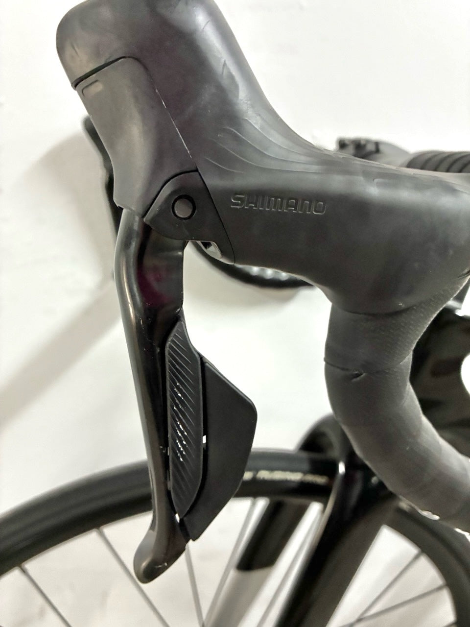 Cannondale Supersix Evo Carbon 3 -Ocasión- Talla 48