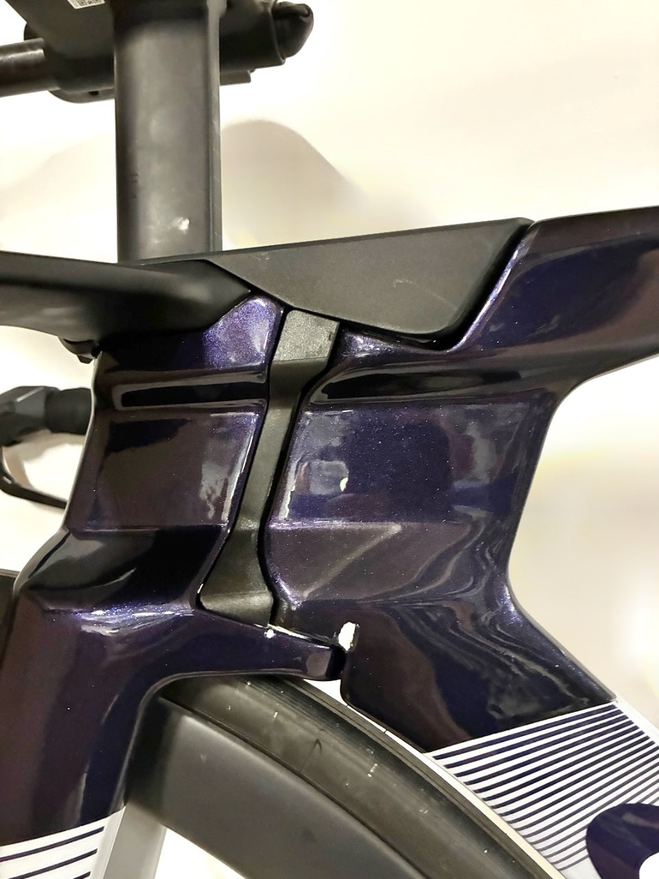 Orbea Ordu M30iLTD -Ocasión- Talla M-L