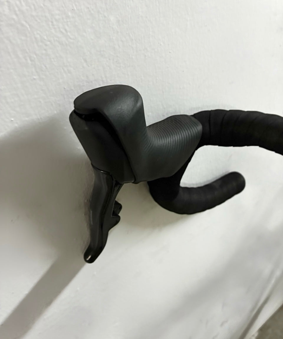 Argon 18 Sum SRAM Rival FORCE- Ocasión - Talla L