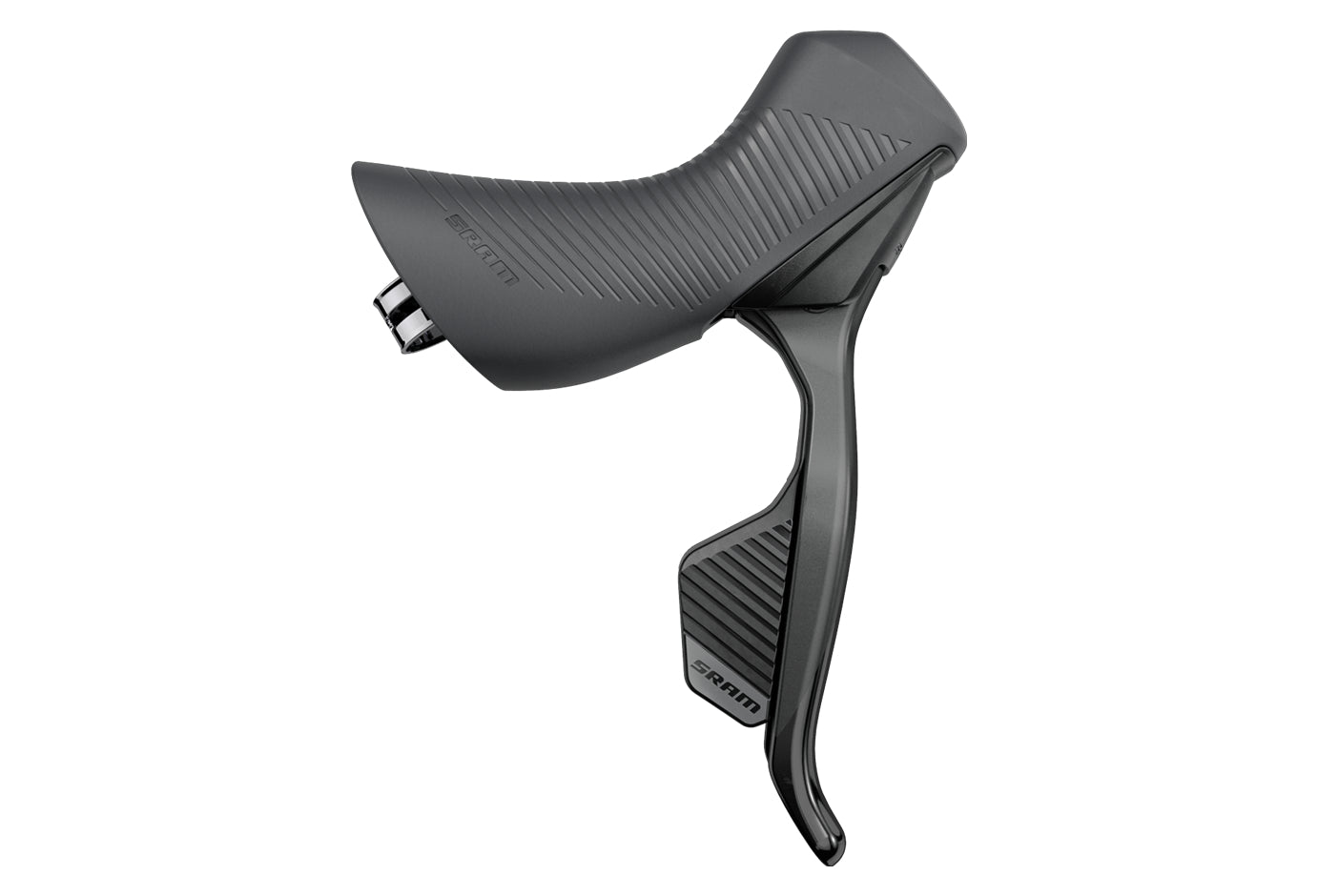 Frenos Sram Rival Axs | VAS Cycling Boutique
