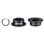 Adaptador Fsa Pedalier Bb386evo A Mega-Exo 19mm