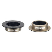 Adaptador Fsa Pedalier De Pf30 A Megaexo 24mm