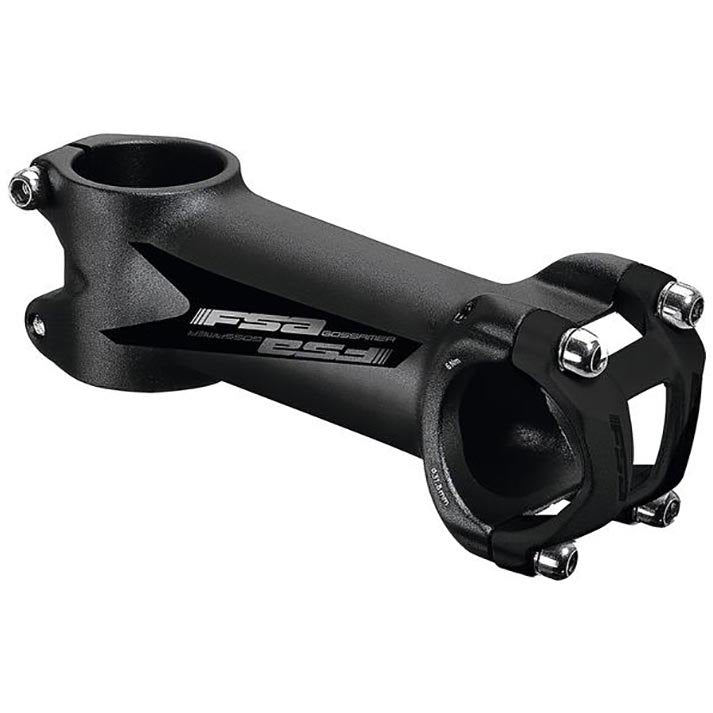 Potencia Fsa Gossamer 148 Lx