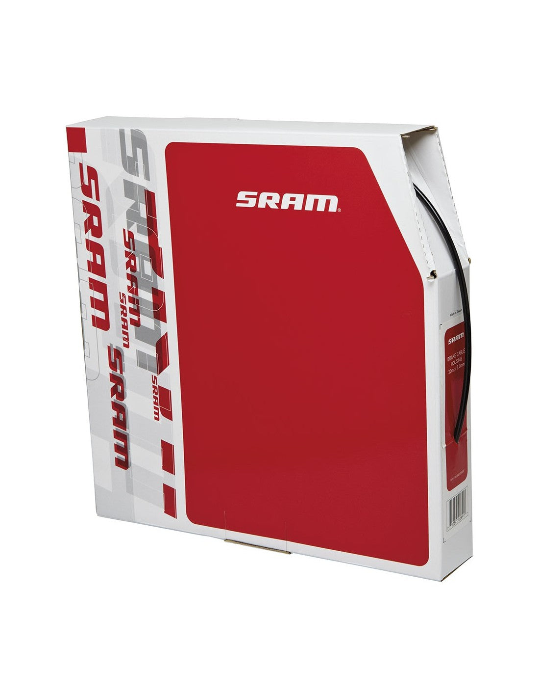 Recambios Sram Funda Cable Freno