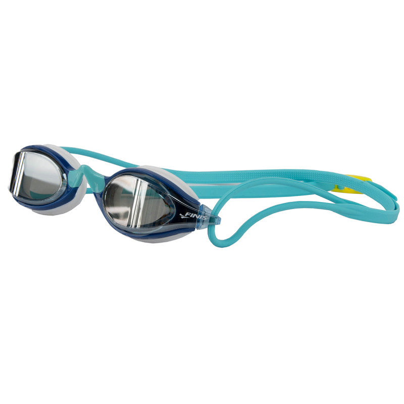 Gafas Finis Circuit 2