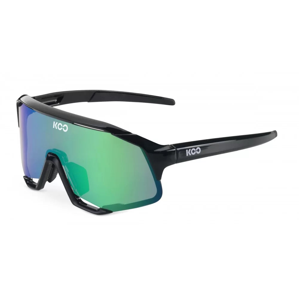 Gafas Koo Demos | VAS Cycling Boutique