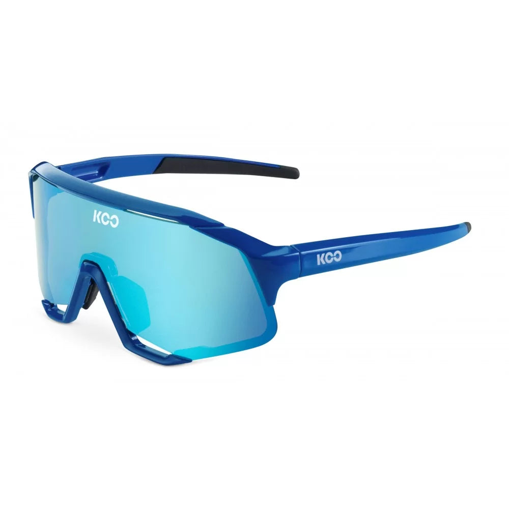 Gafas Koo Demos | VAS Cycling Boutique