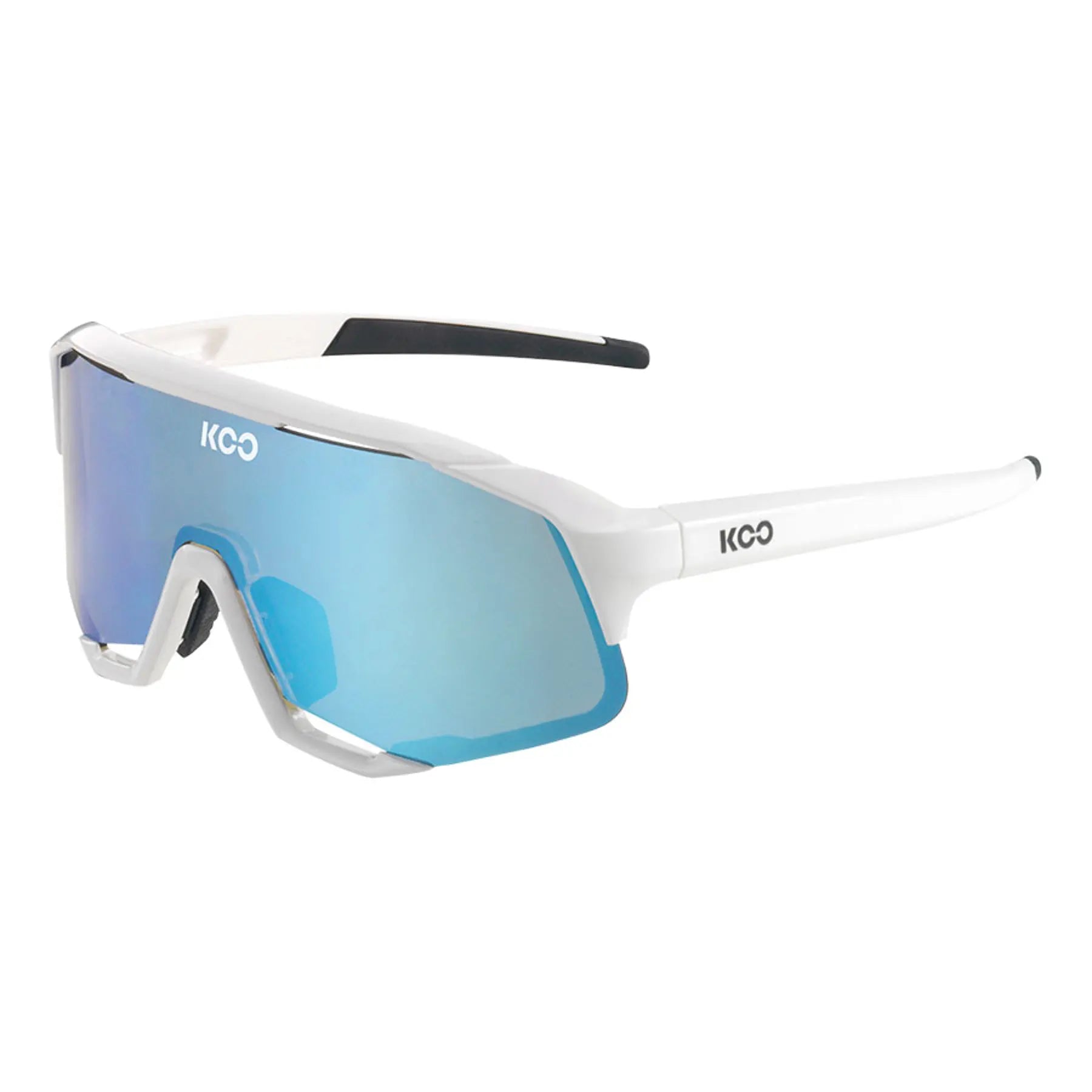 Gafas Koo Demos | VAS Cycling Boutique