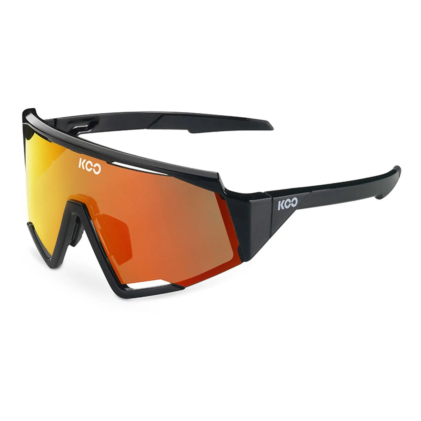 Gafas Koo Spectro