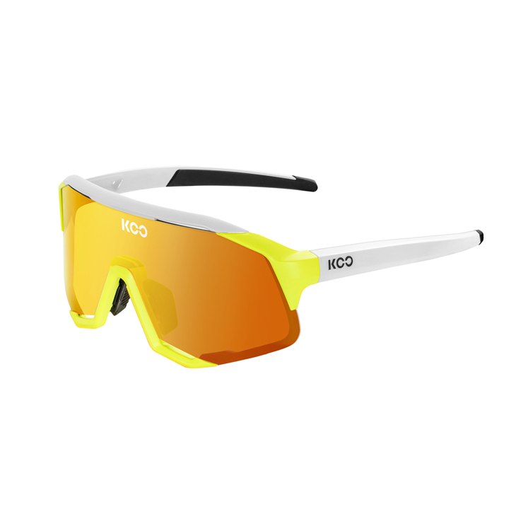 Gafas Koo Spectro